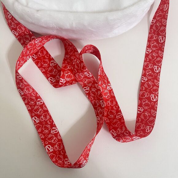 Sanrio Hello Kitty & Friends Purse Pets Interactice Toy 30+ Sounds & Reactions - Picture 13 of 14